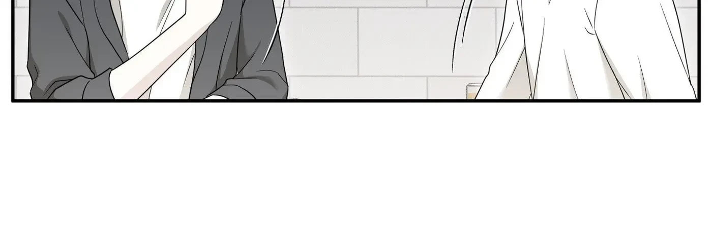 Chapter 14, page 29