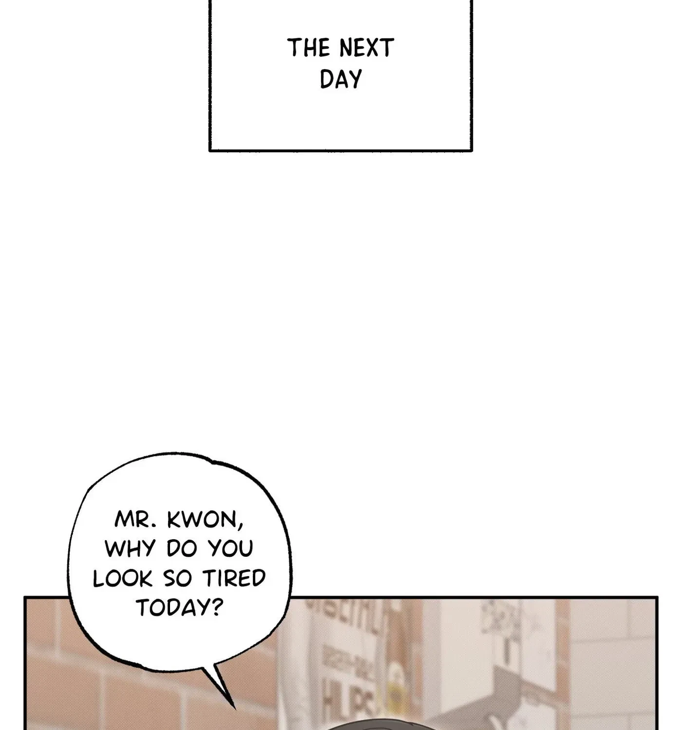 Chapter 14, page 3