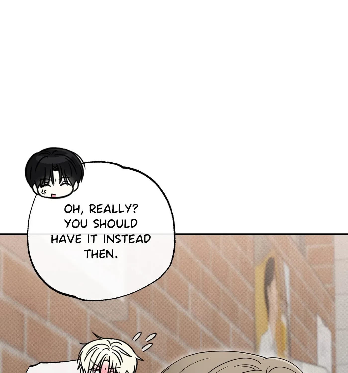 Chapter 14, page 30