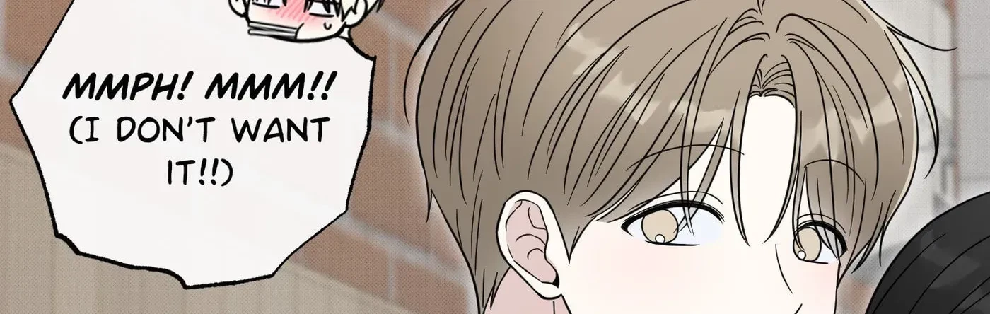 Chapter 14, page 31