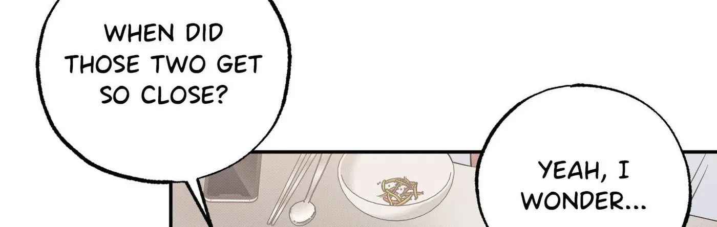 Chapter 14, page 33