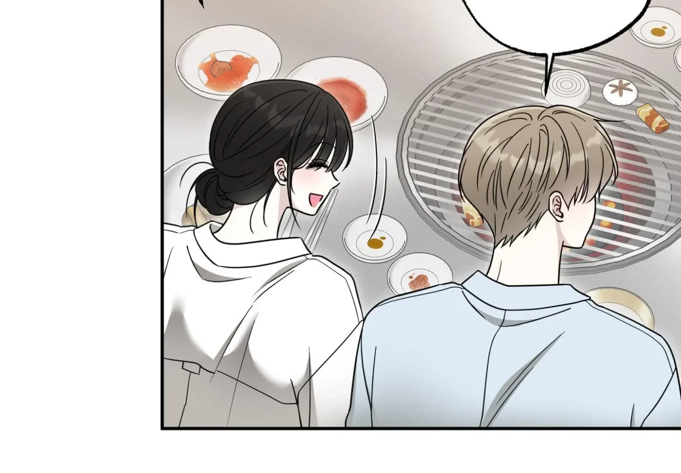 Chapter 14, page 34