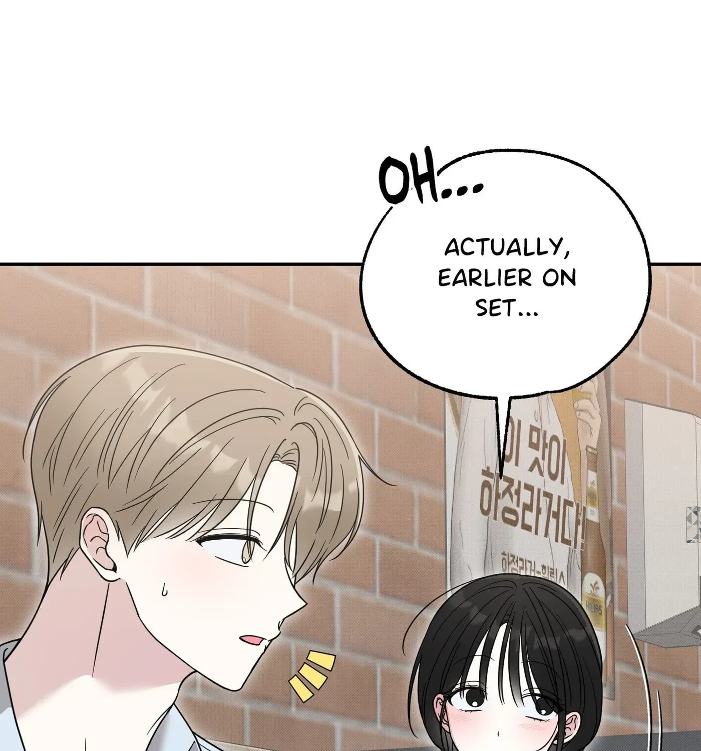 Chapter 14, page 35