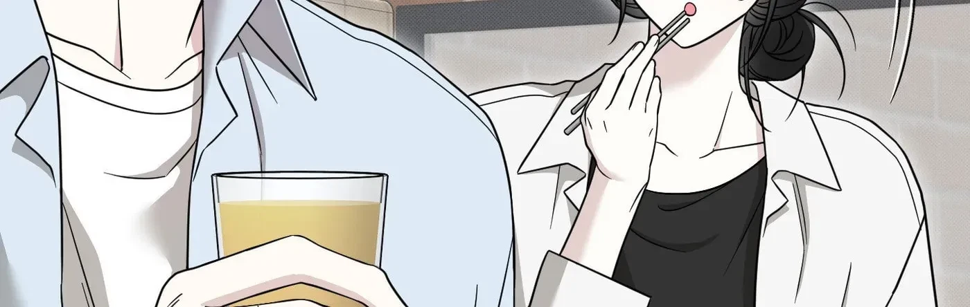 Chapter 14, page 36
