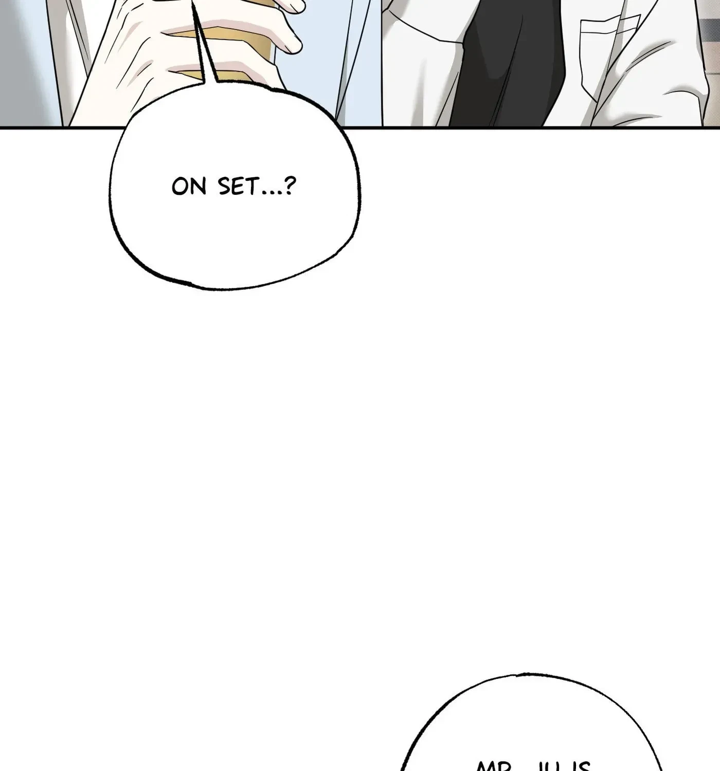 Chapter 14, page 37