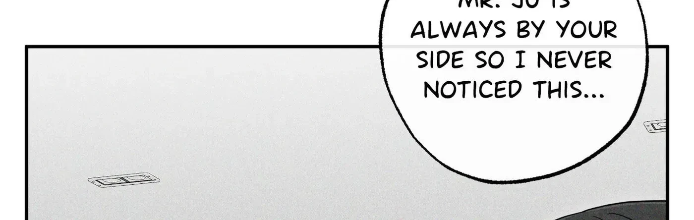 Chapter 14, page 38