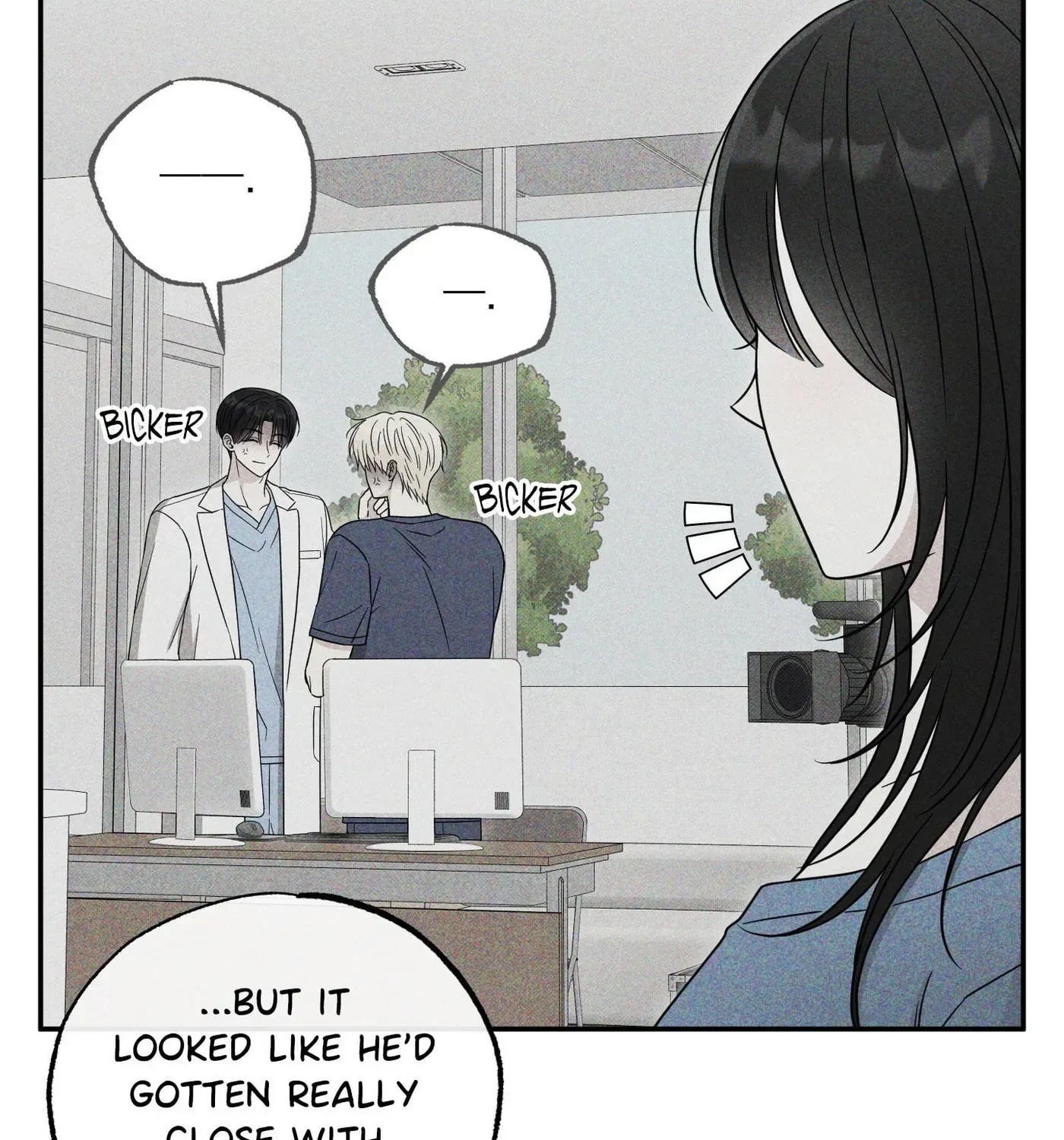 Chapter 14, page 39