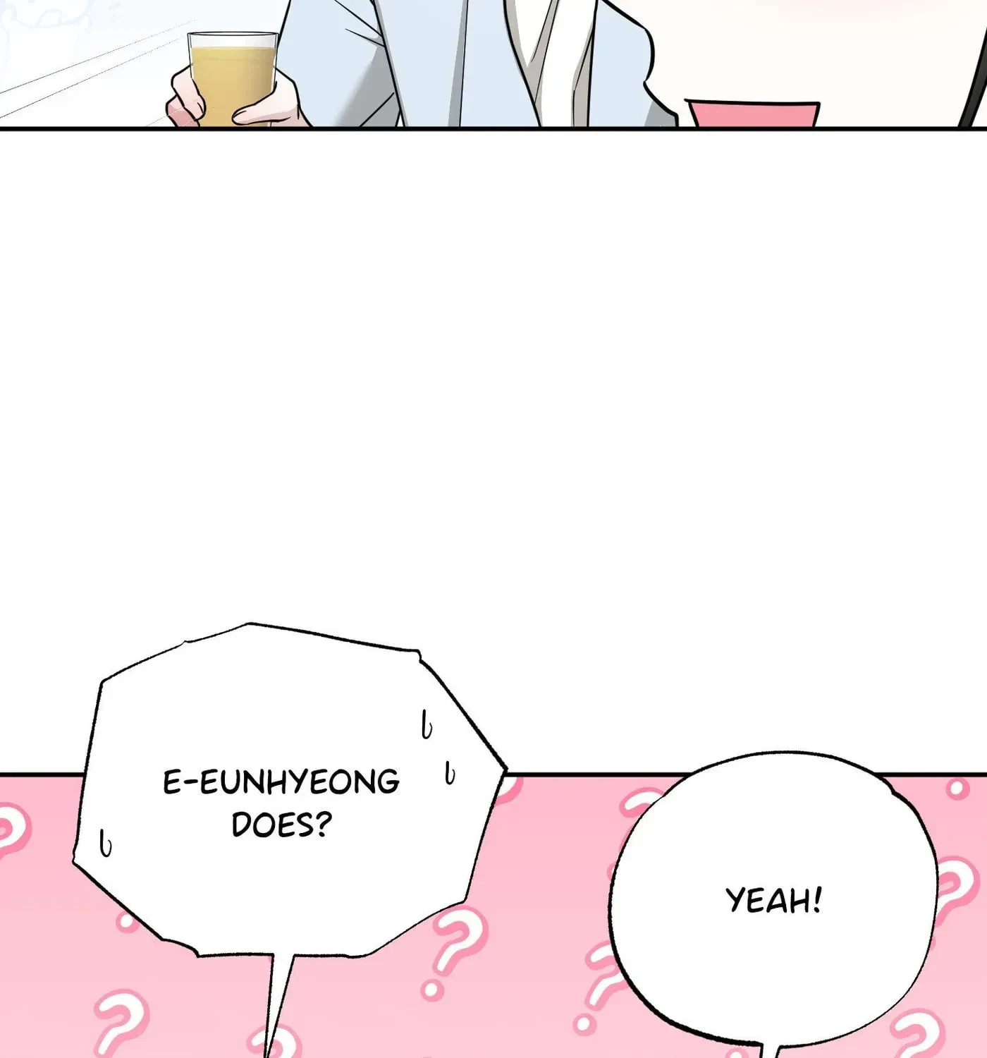 Chapter 14, page 43