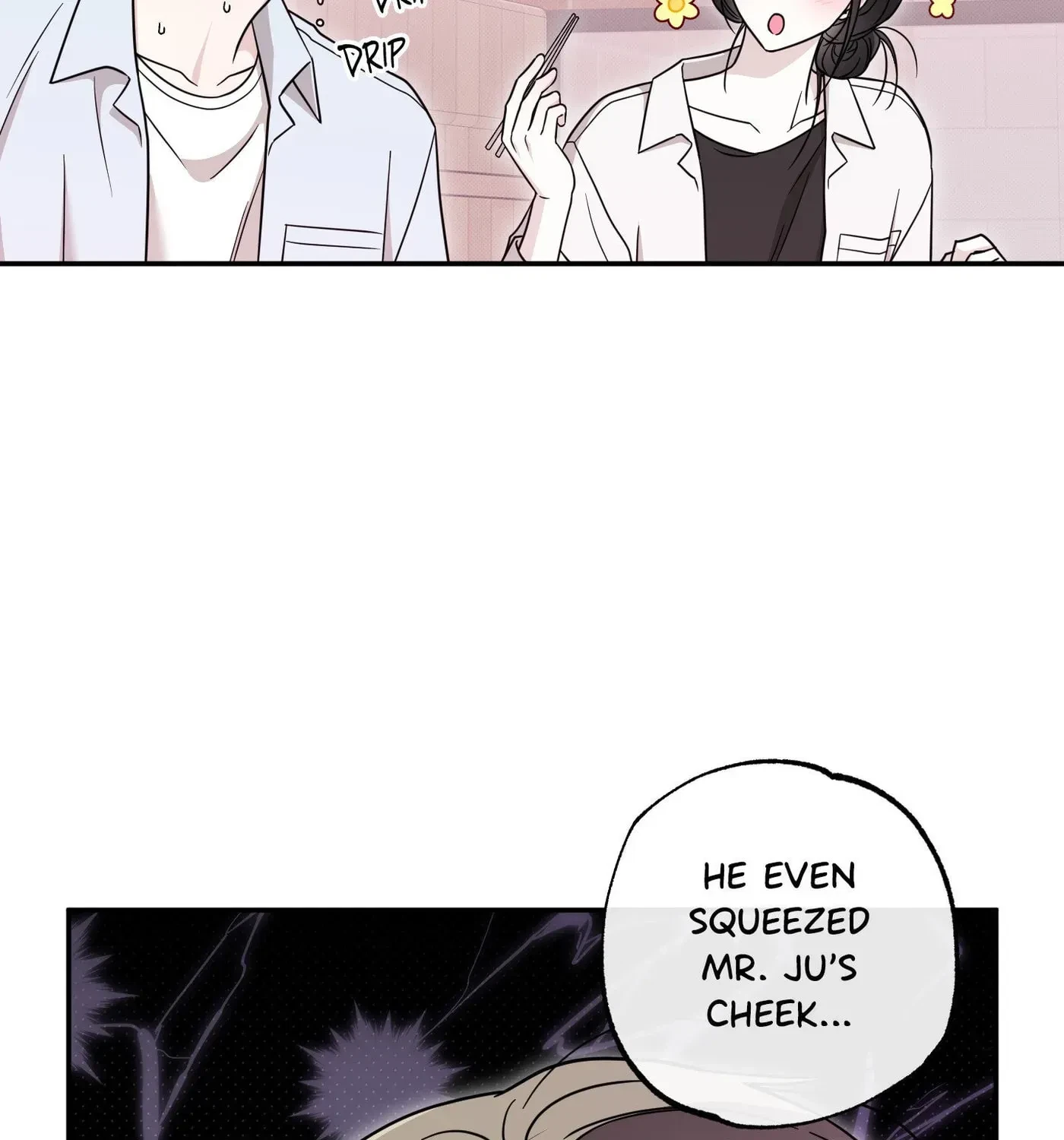 Chapter 14, page 45