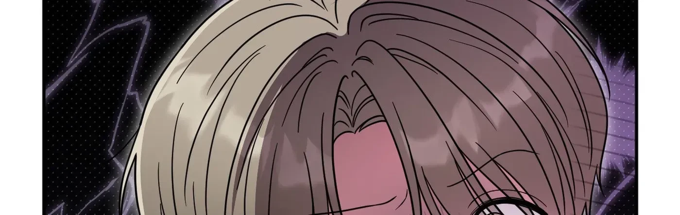 Chapter 14, page 46