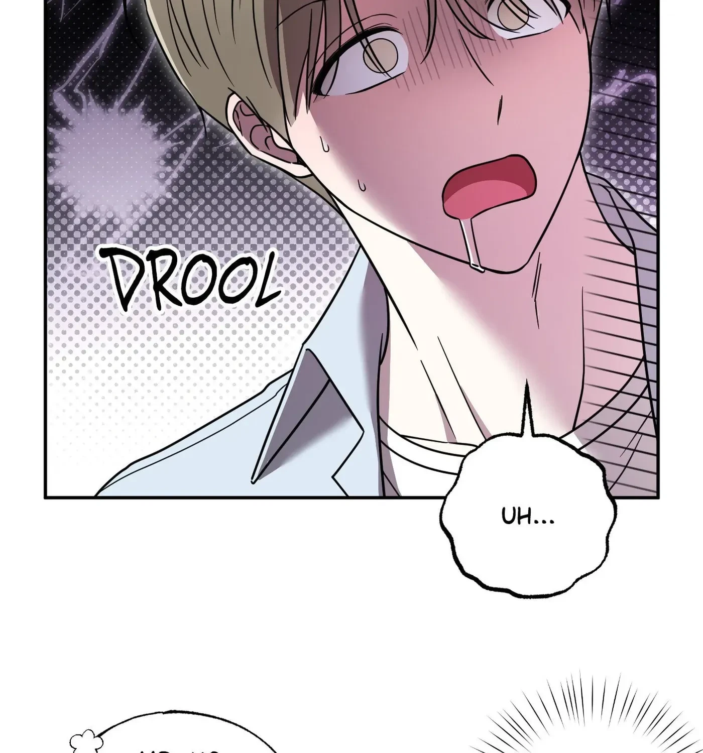 Chapter 14, page 47