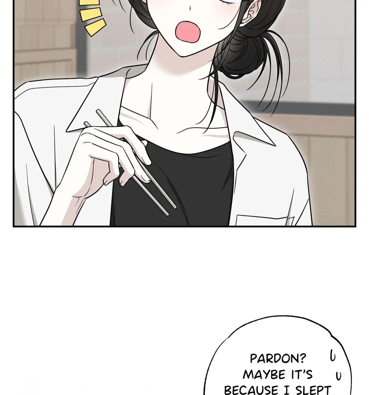 Chapter 14, page 5