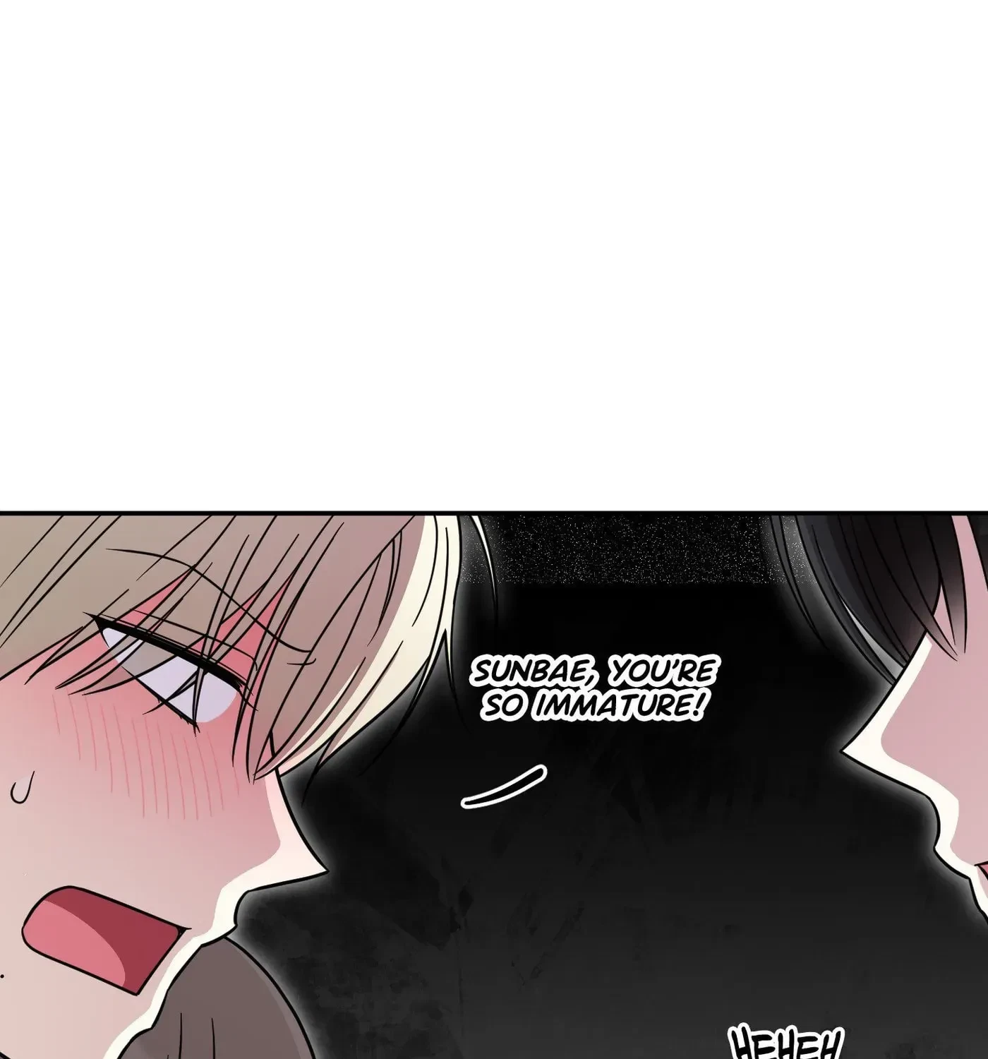 Chapter 14, page 50