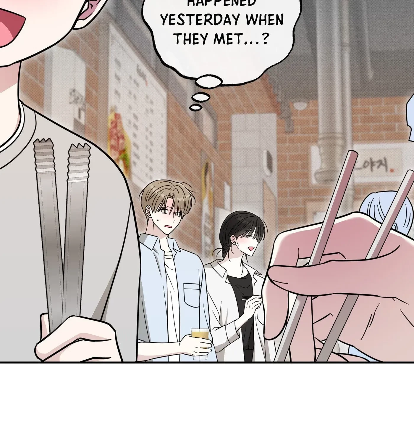 Chapter 14, page 52