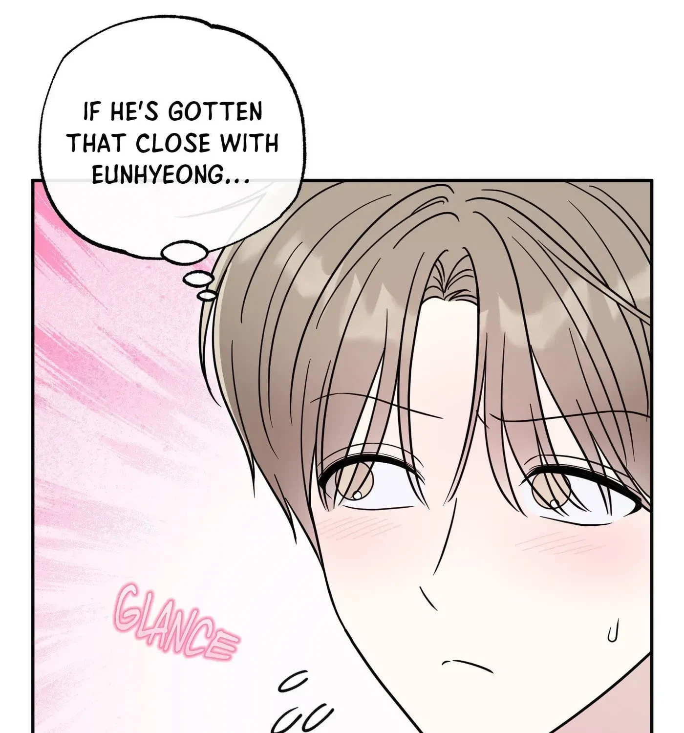 Chapter 14, page 54