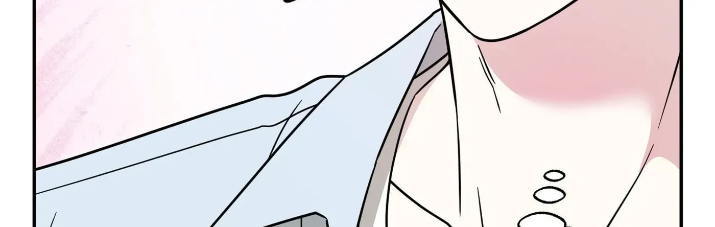 Chapter 14, page 55