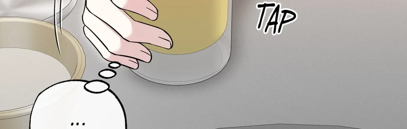 Chapter 14, page 57