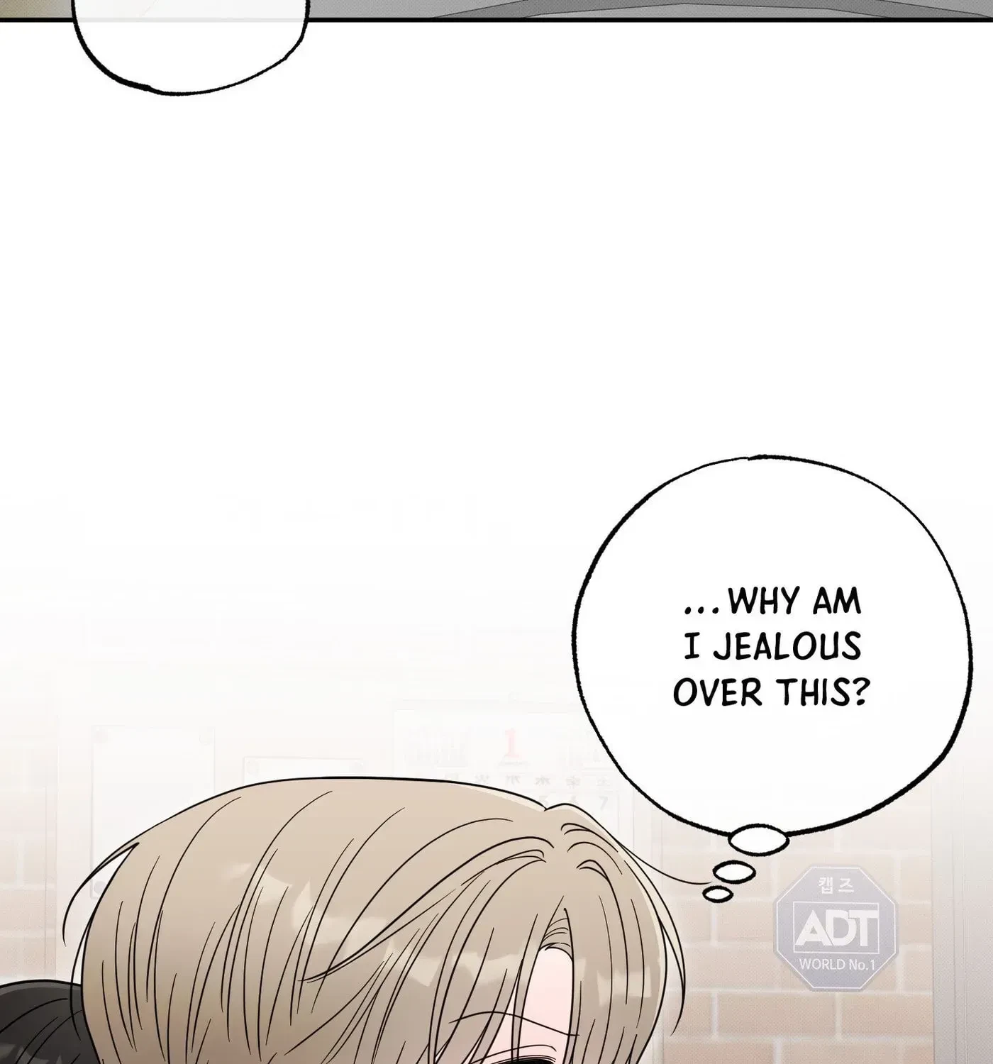 Chapter 14, page 58
