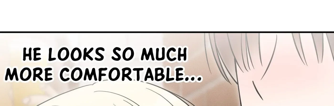 Chapter 14, page 61