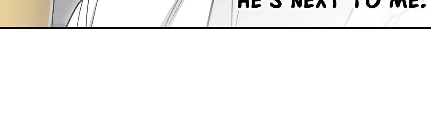 Chapter 14, page 63