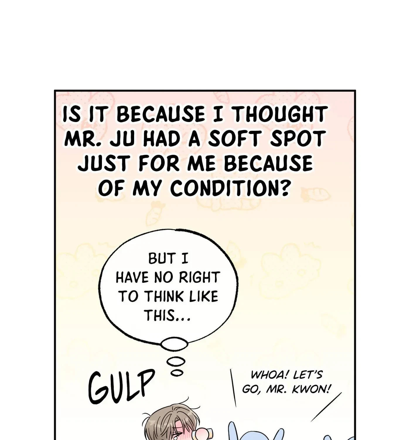Chapter 14, page 64