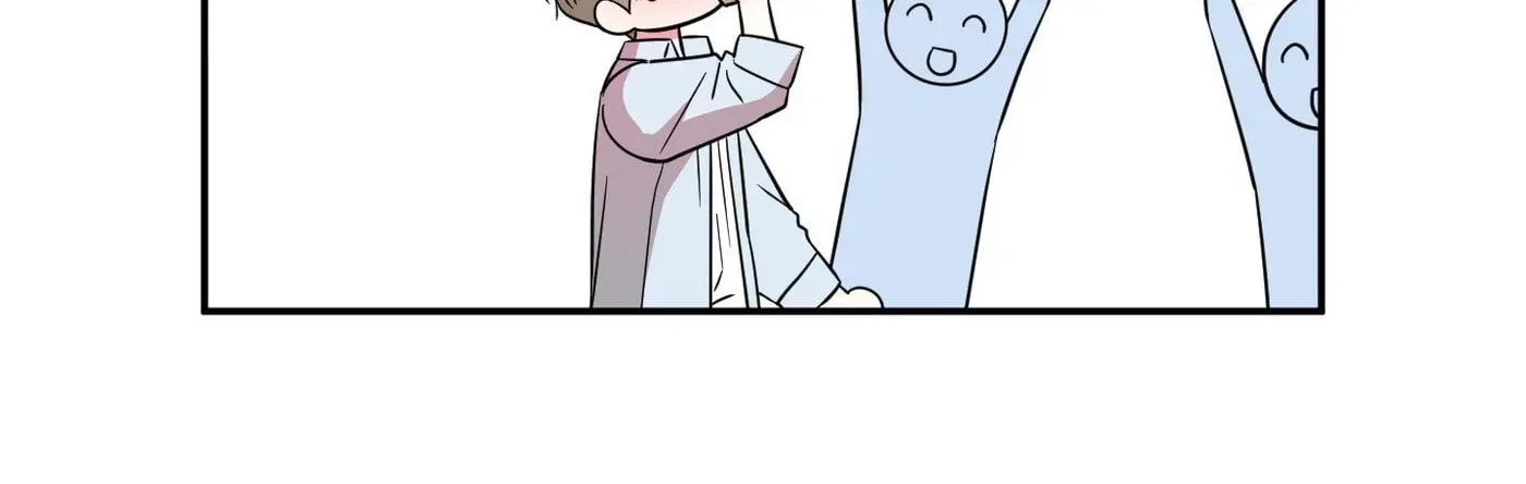 Chapter 14, page 65