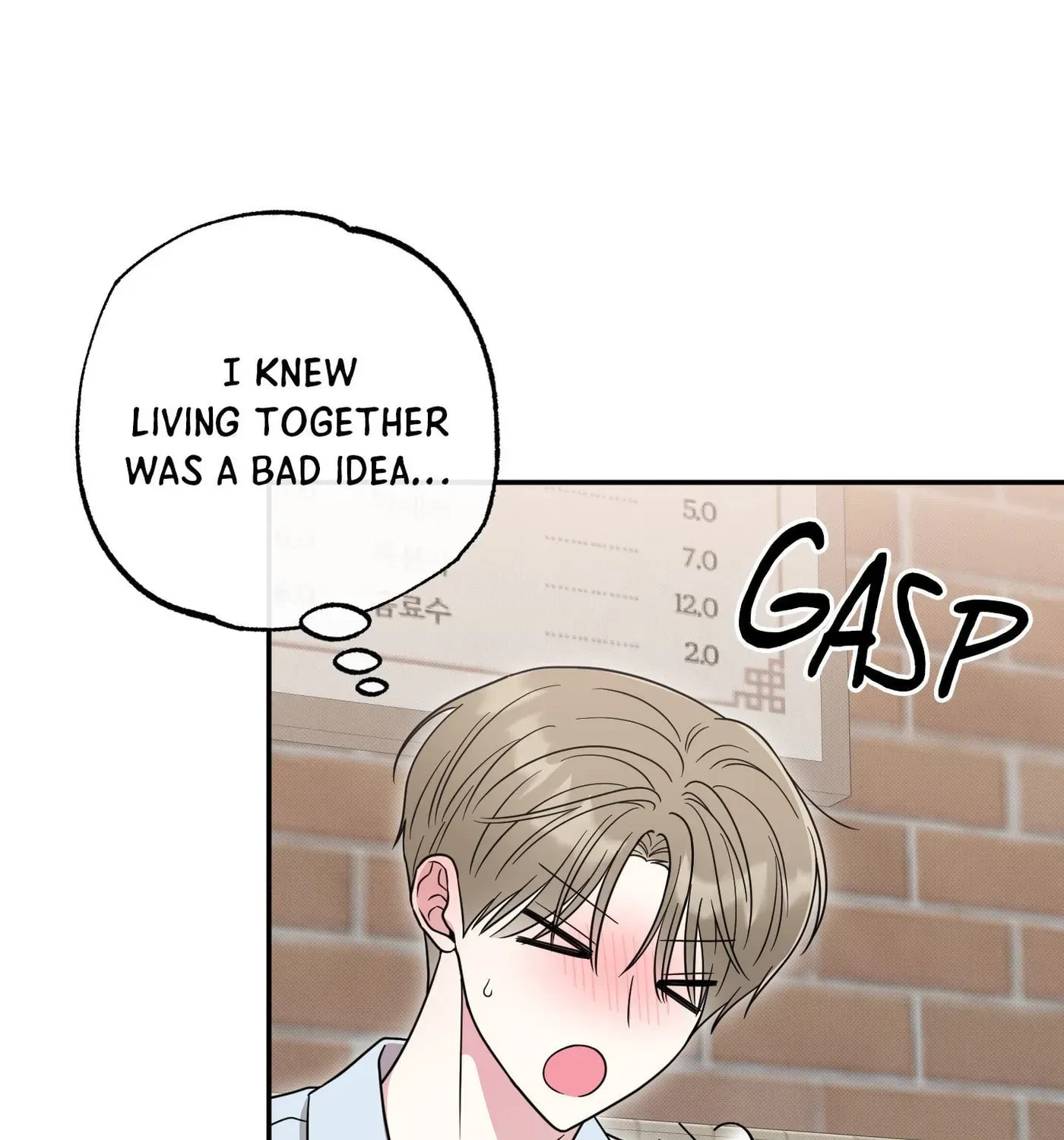 Chapter 14, page 66