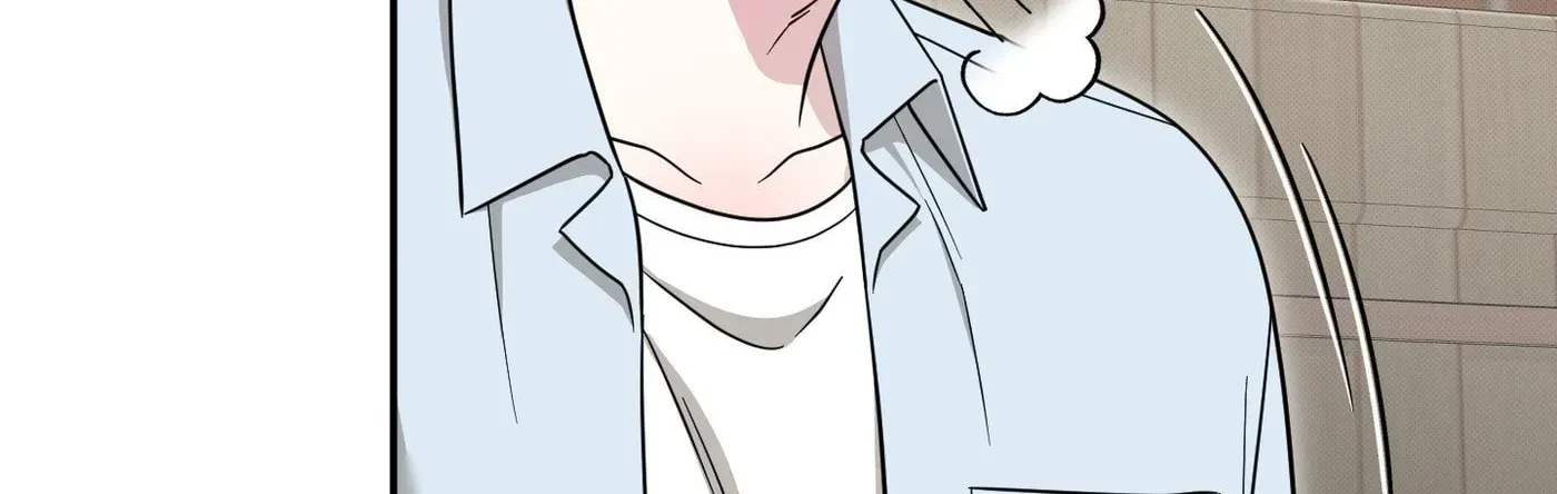 Chapter 14, page 67