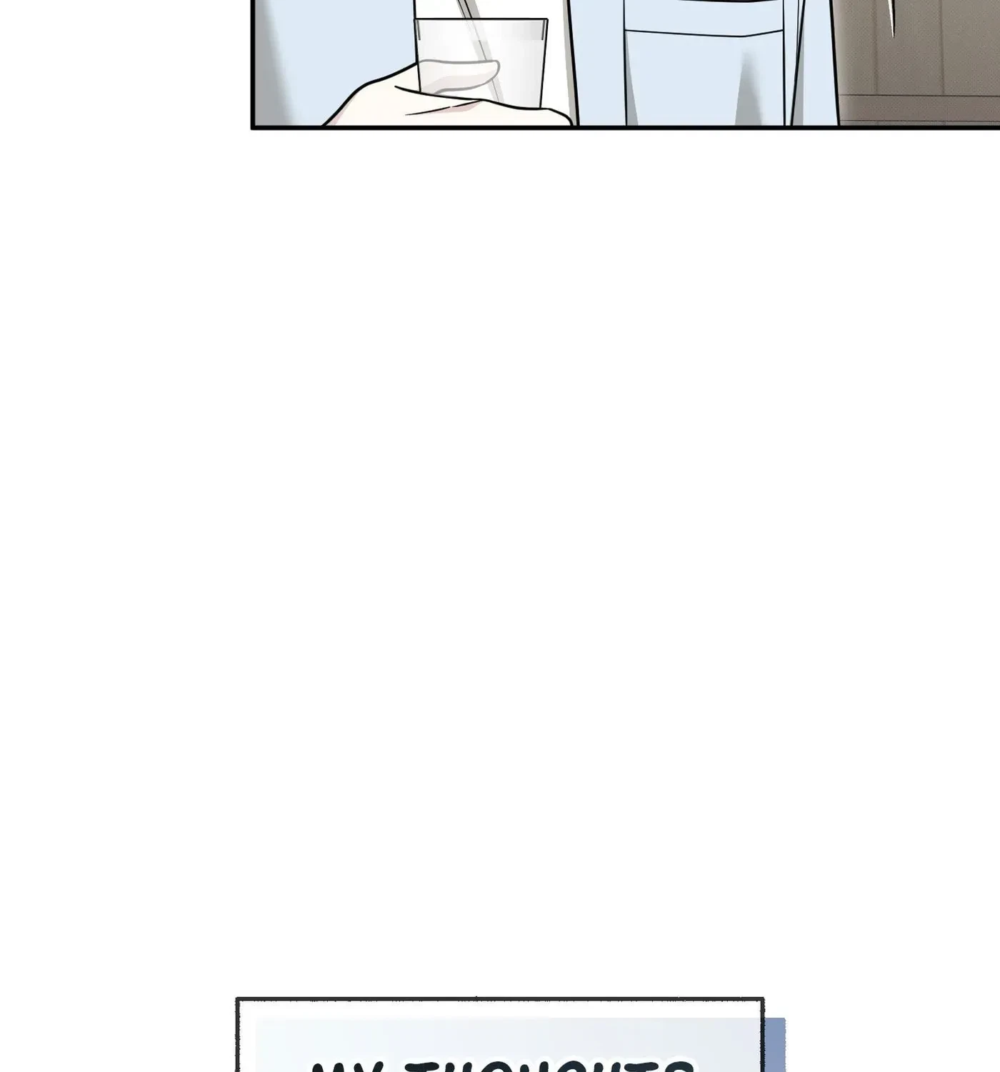 Chapter 14, page 68