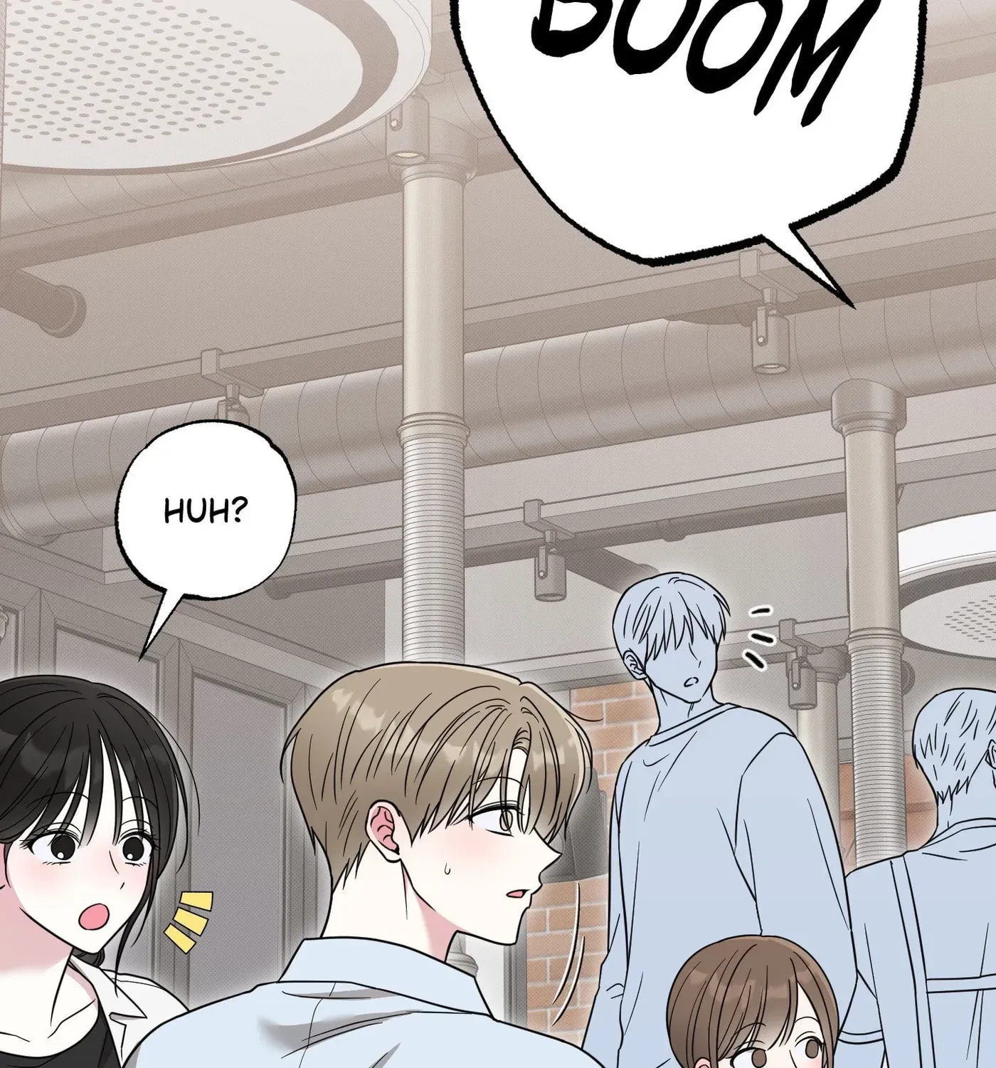 Chapter 14, page 72