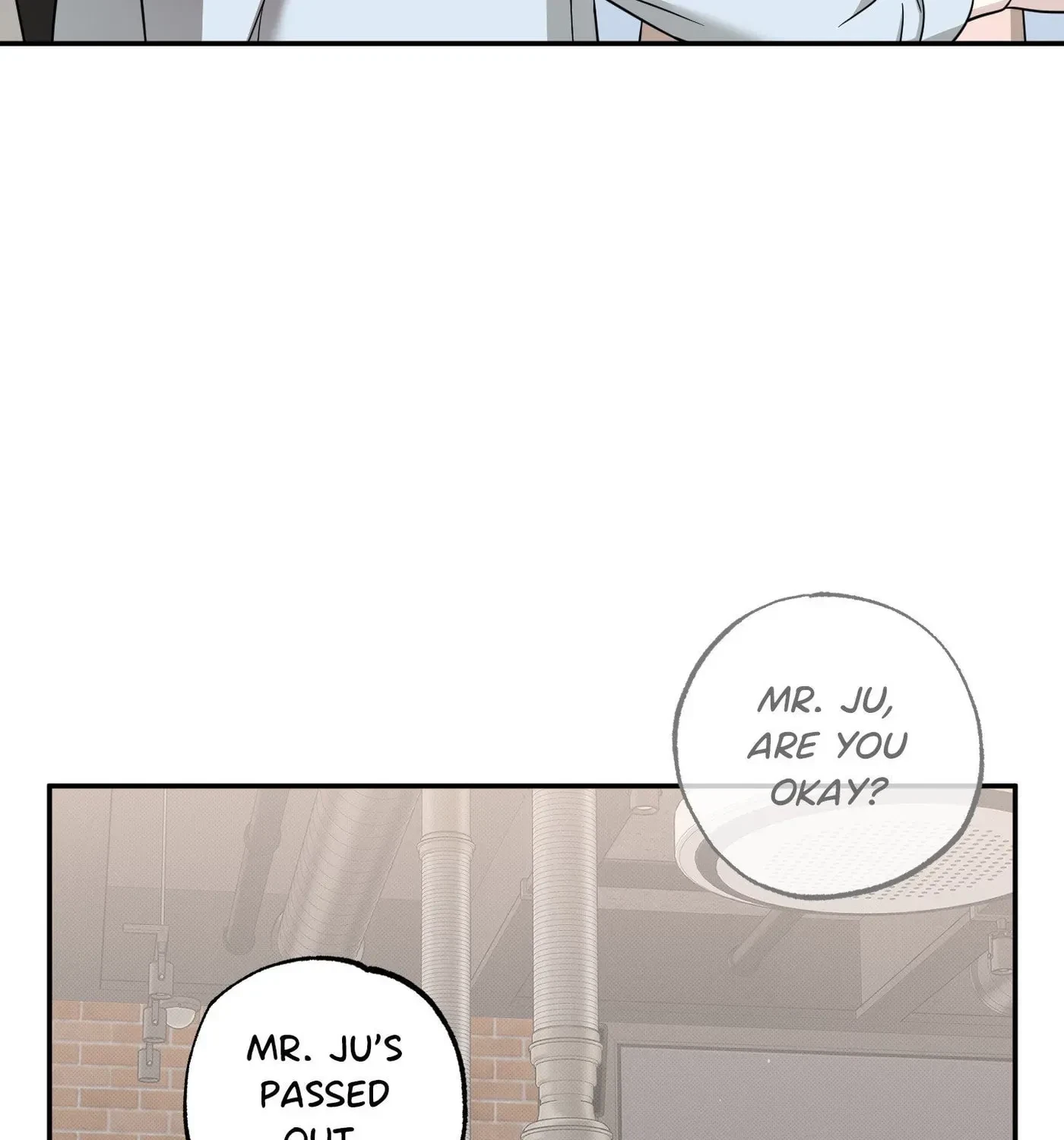 Chapter 14, page 74