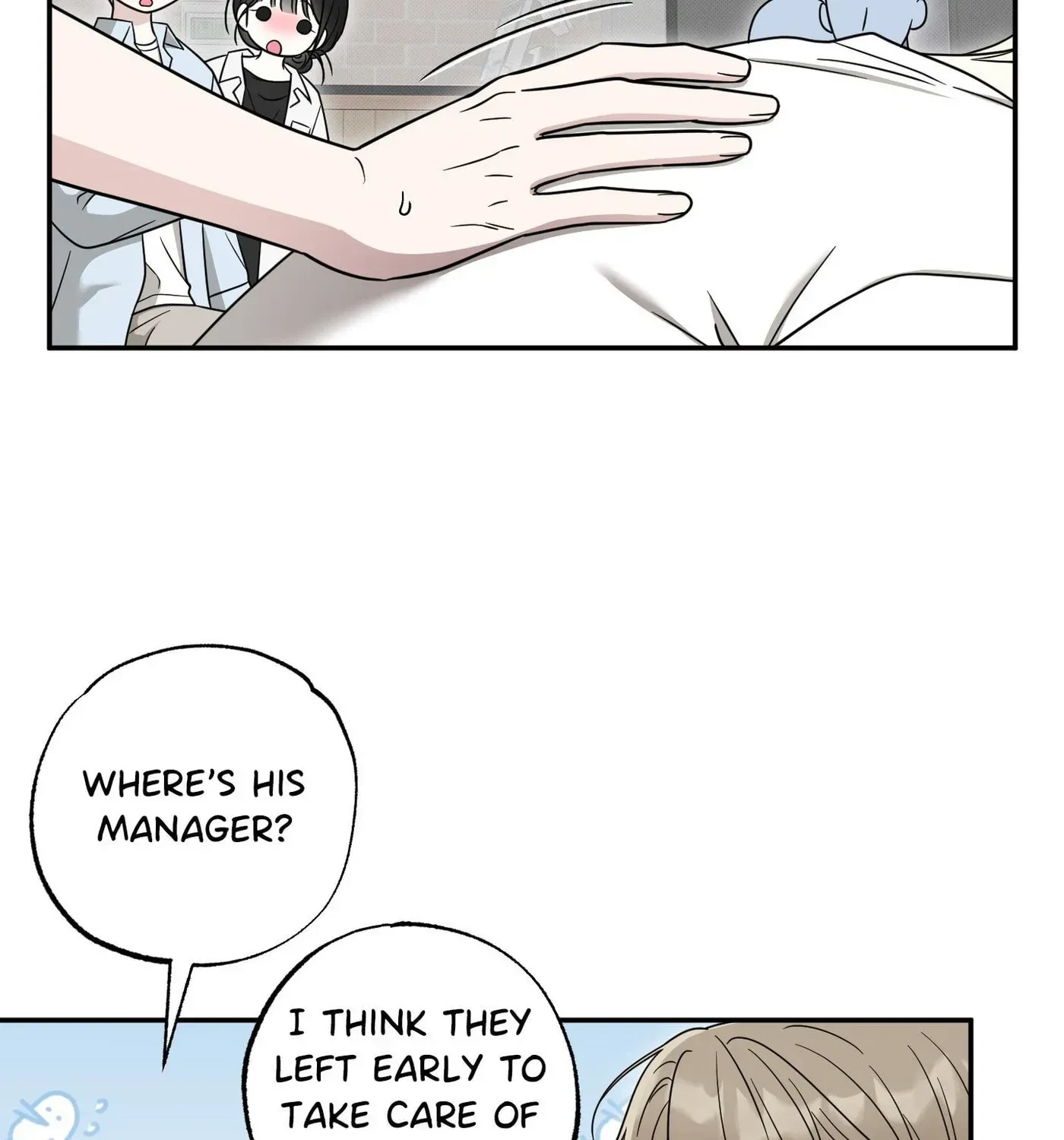 Chapter 14, page 76