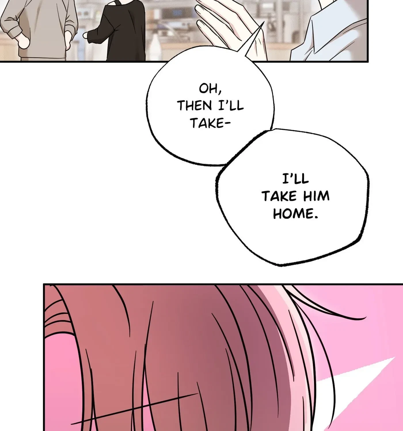 Chapter 14, page 78