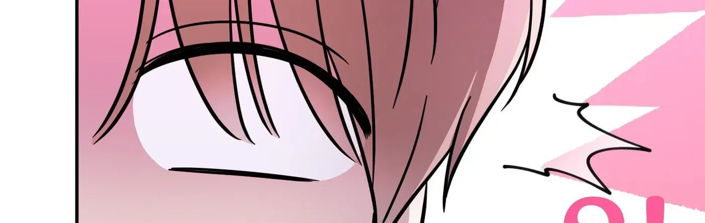 Chapter 14, page 79