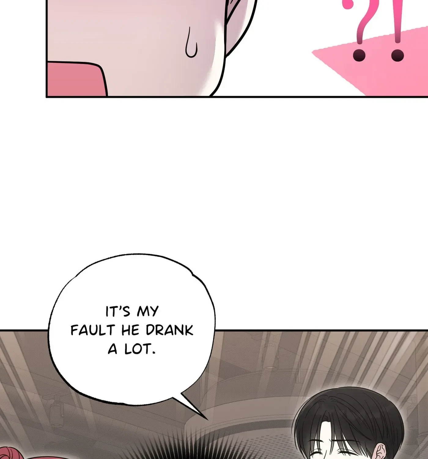 Chapter 14, page 80