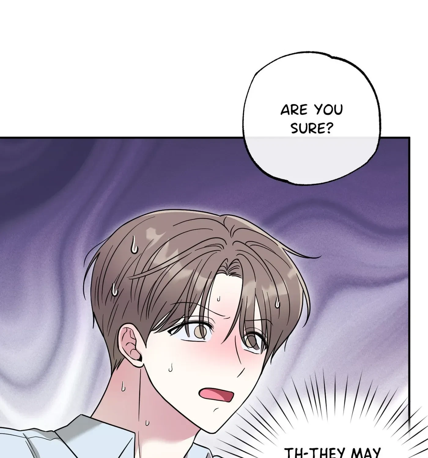 Chapter 14, page 83