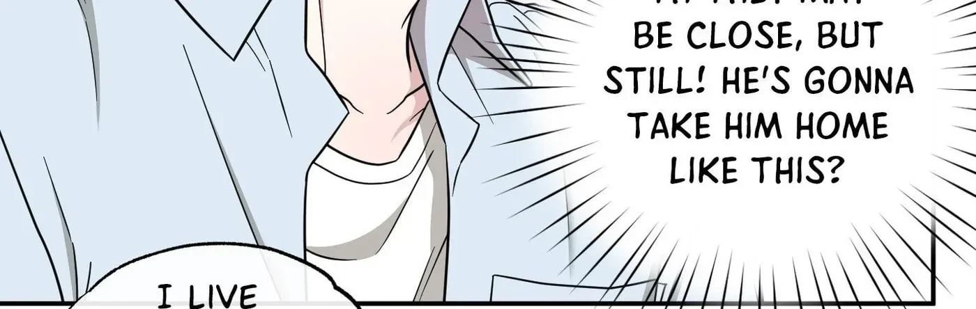 Chapter 14, page 84
