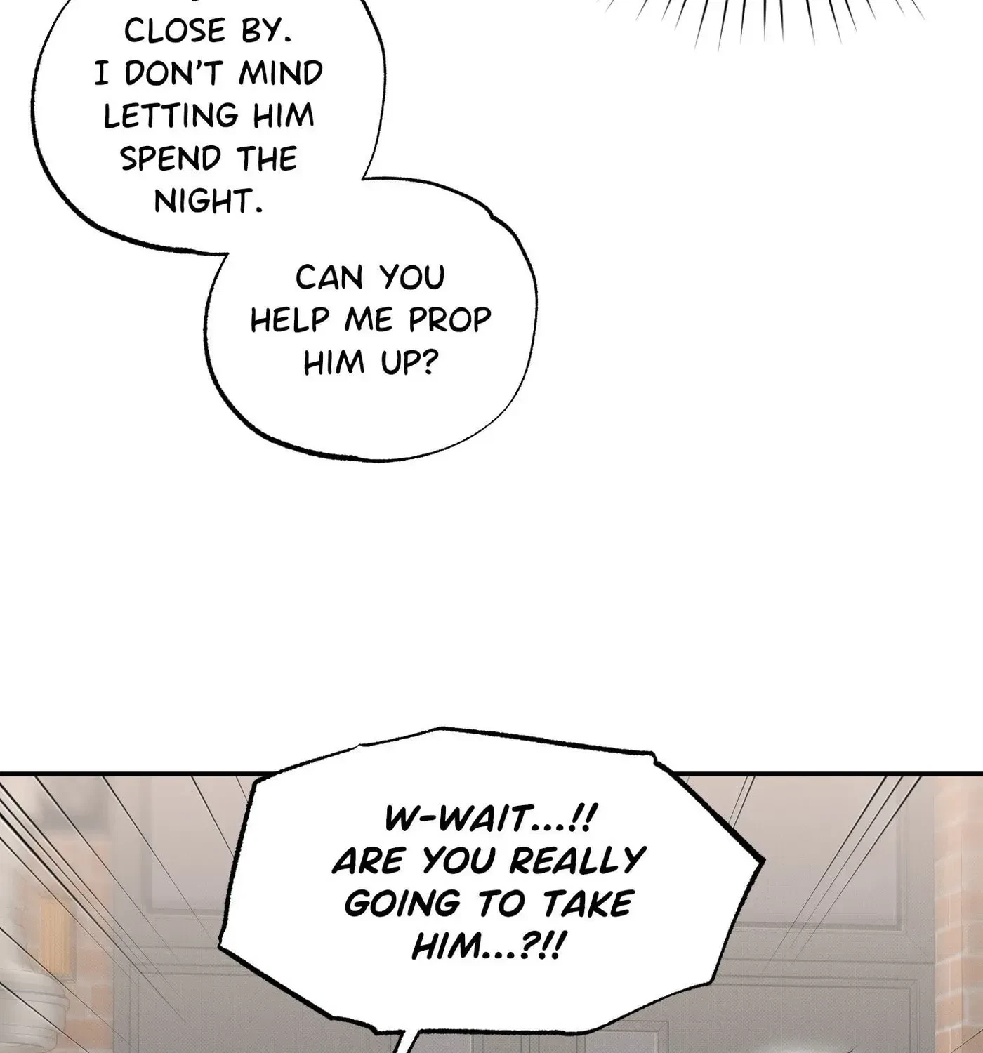 Chapter 14, page 85