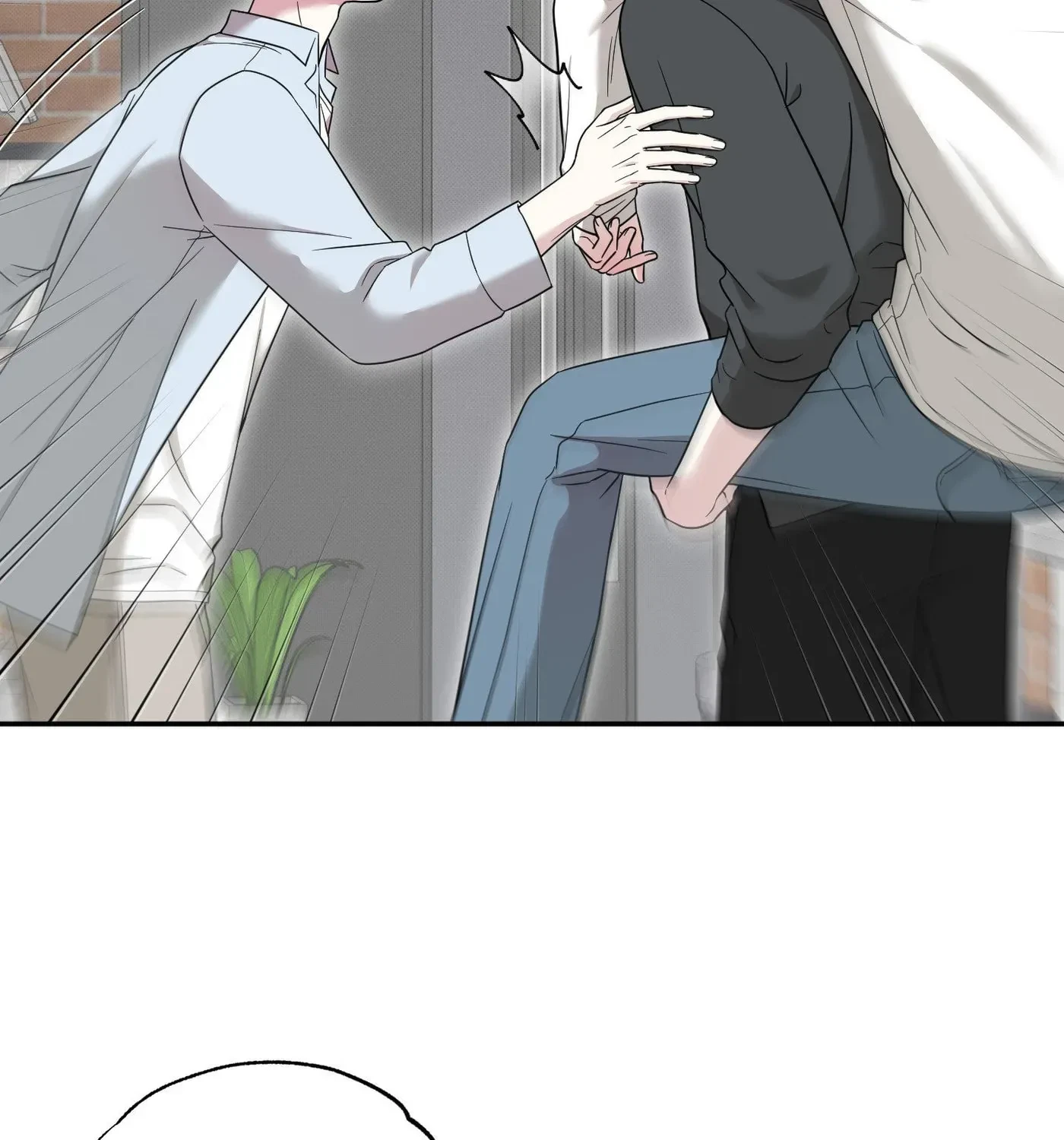 Chapter 14, page 87