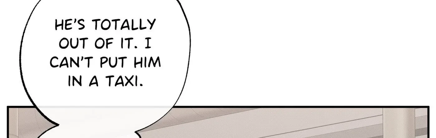 Chapter 14, page 88