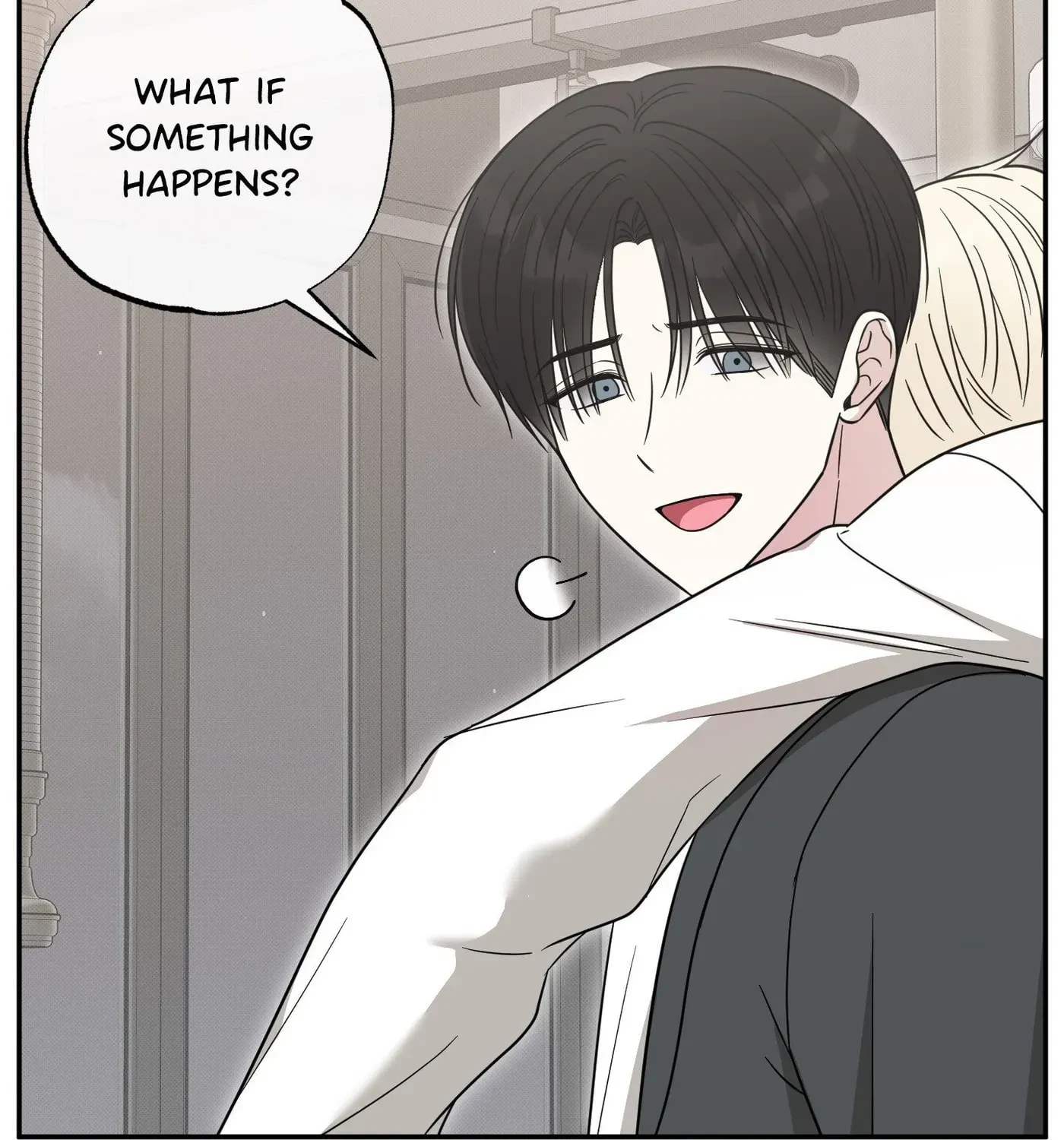 Chapter 14, page 89