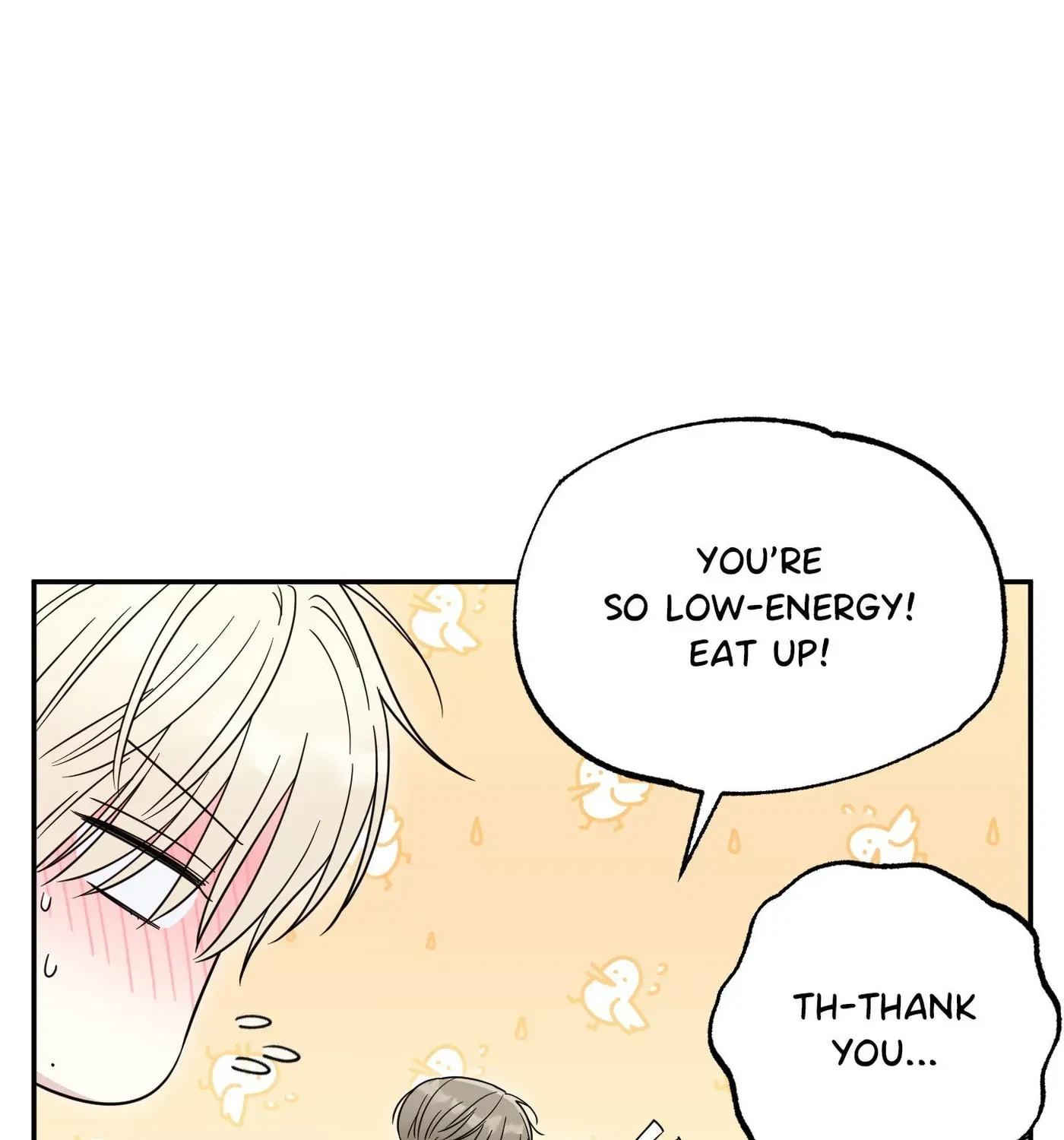 Chapter 14, page 9