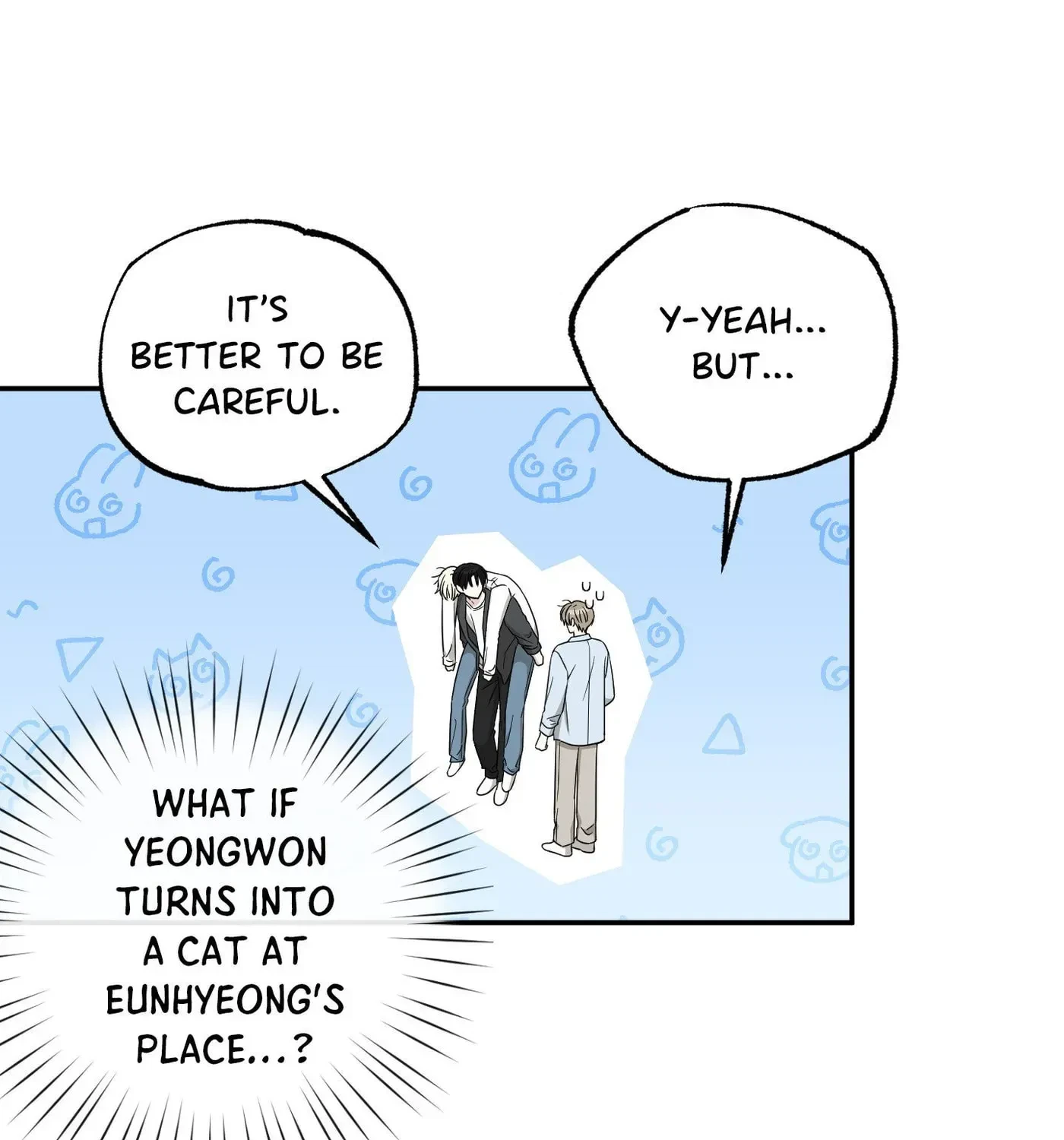 Chapter 14, page 91