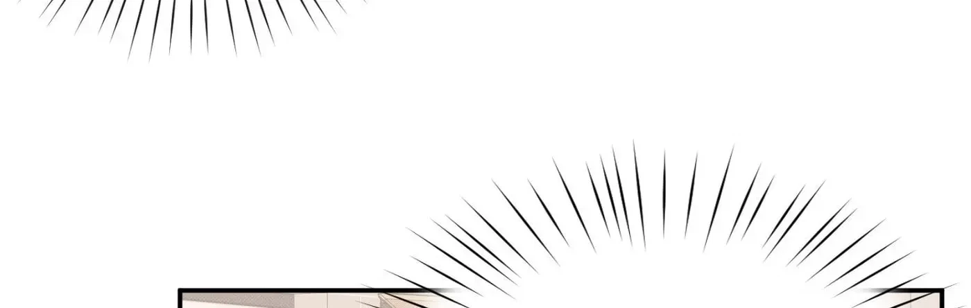 Chapter 14, page 92