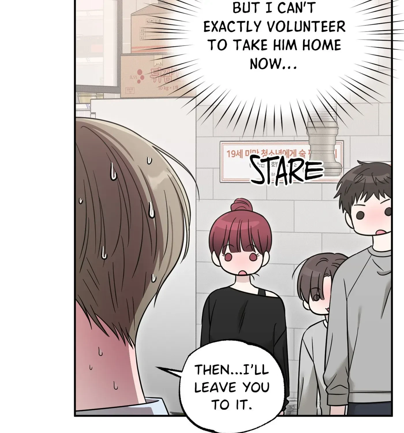 Chapter 14, page 93