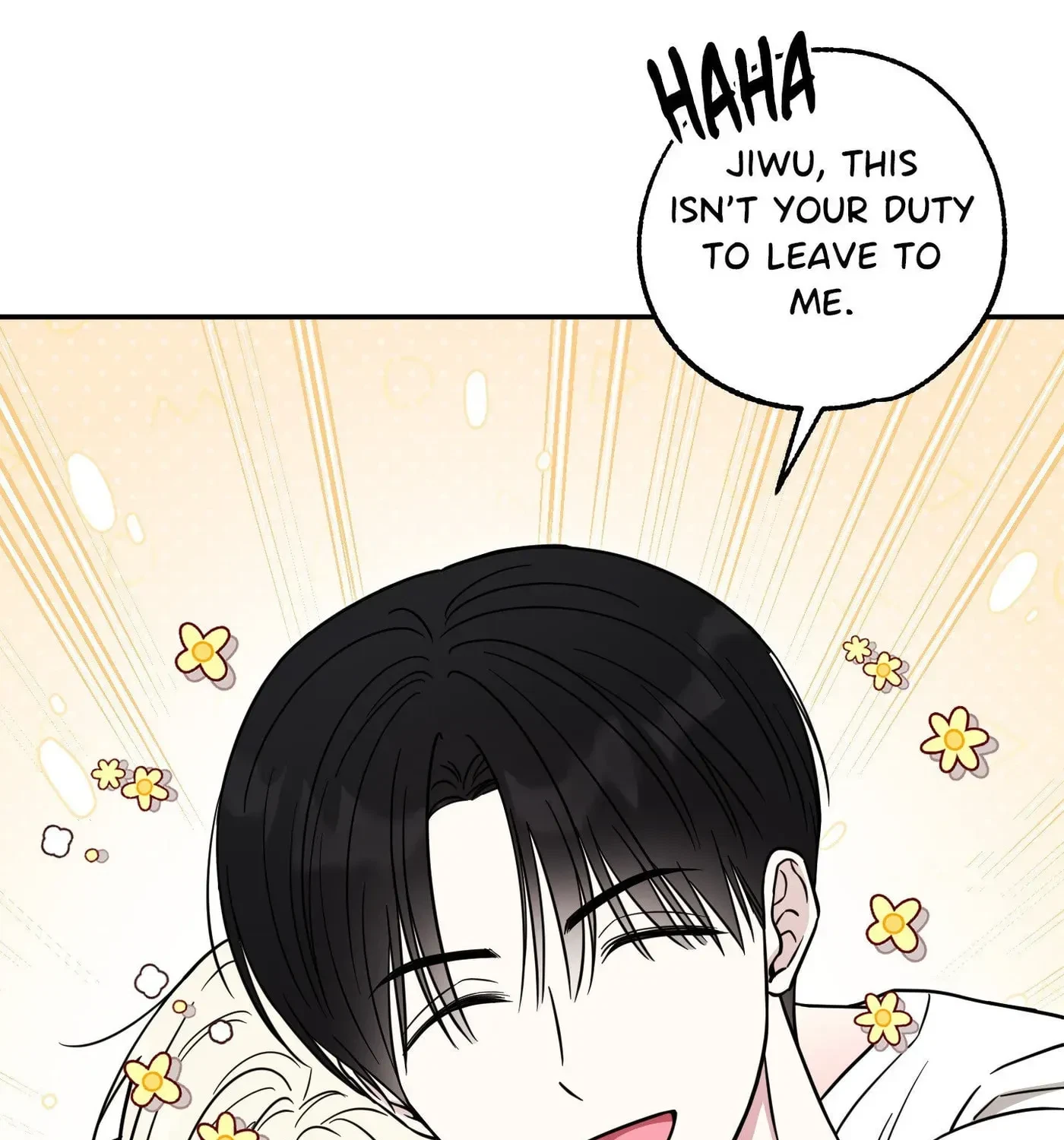 Chapter 14, page 95