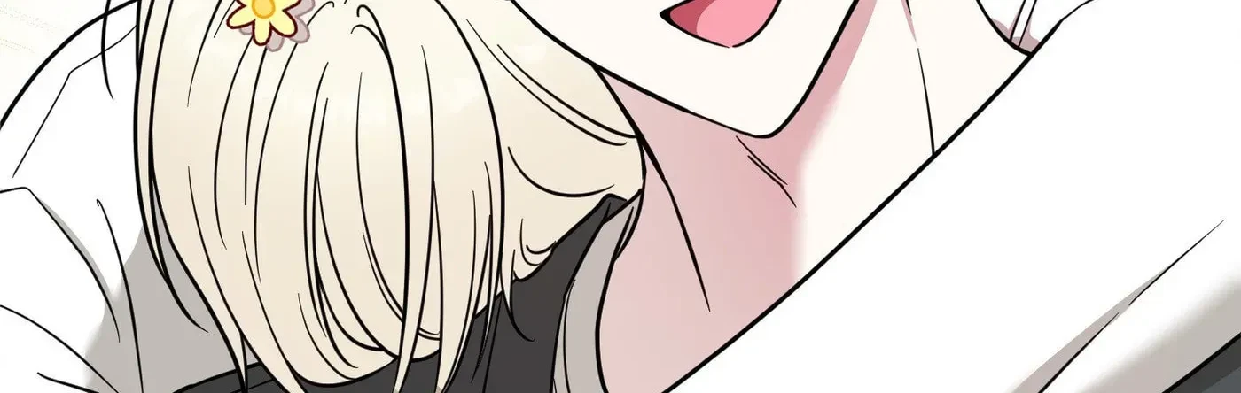 Chapter 14, page 96