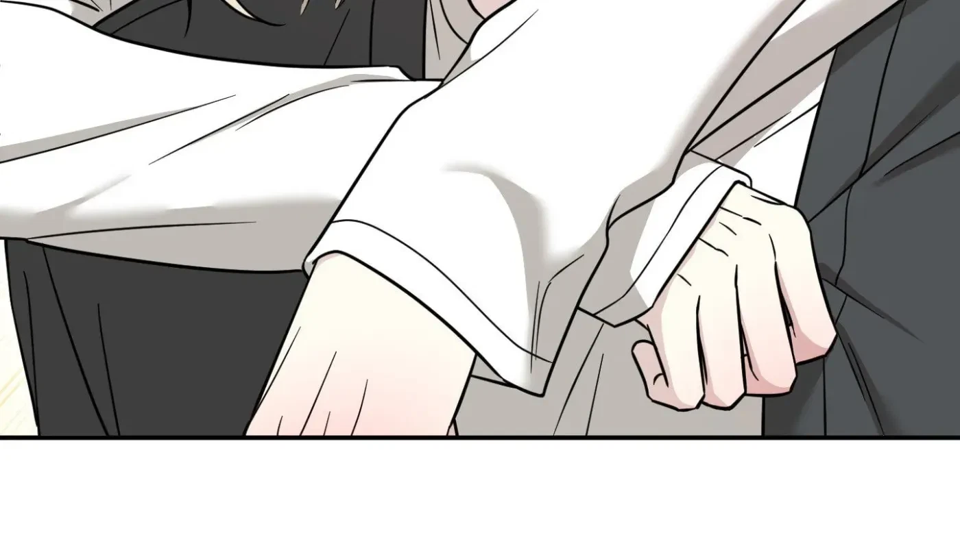 Chapter 14, page 97