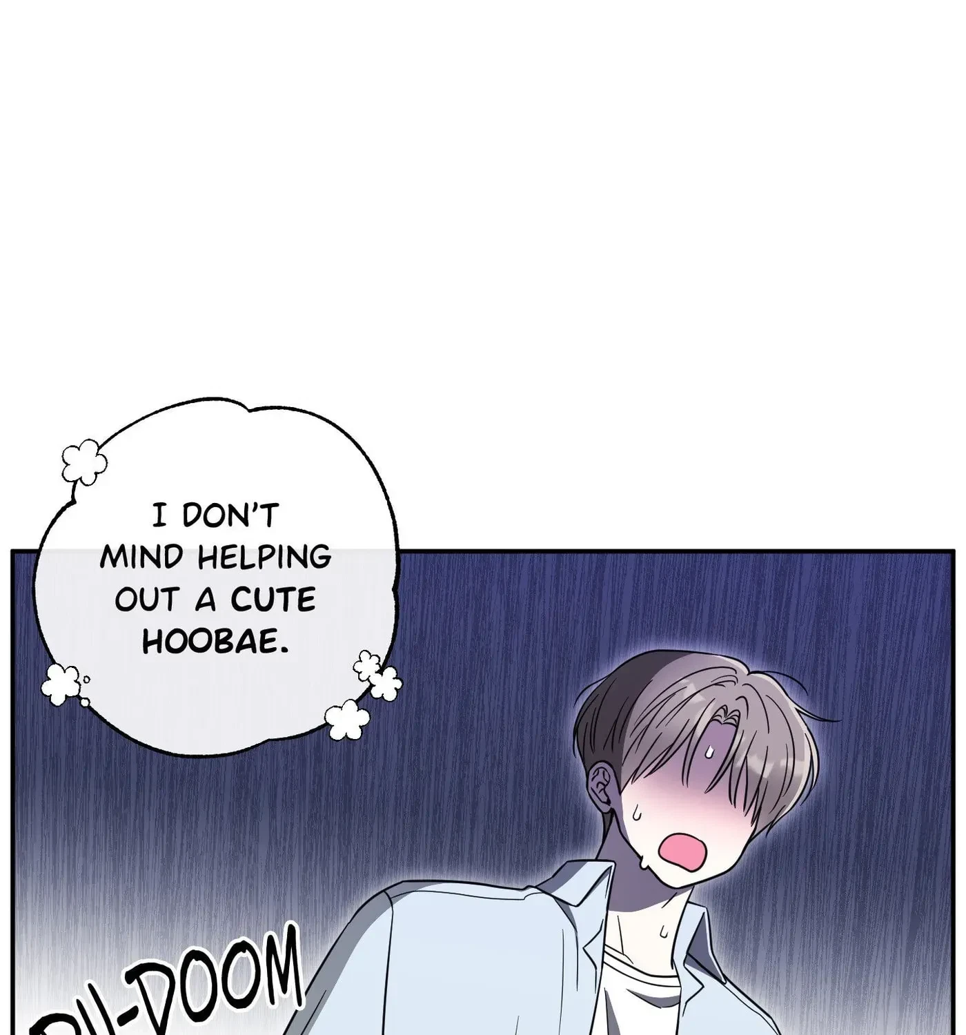 Chapter 14, page 98