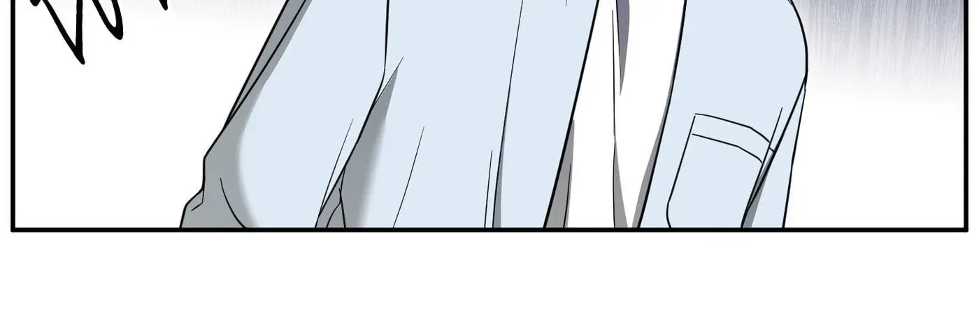 Chapter 14, page 99